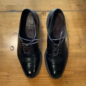 Allen Edmonds | Shoes | Allen Edmonds Drake Derby Dress 